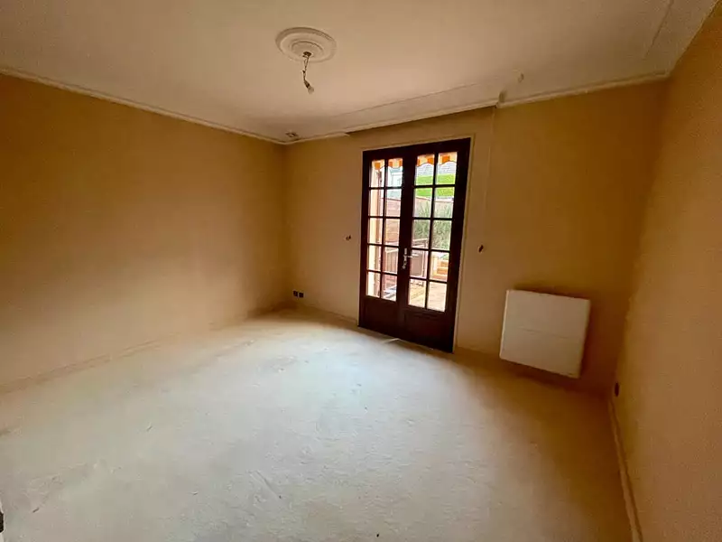 Maison, 152 m²