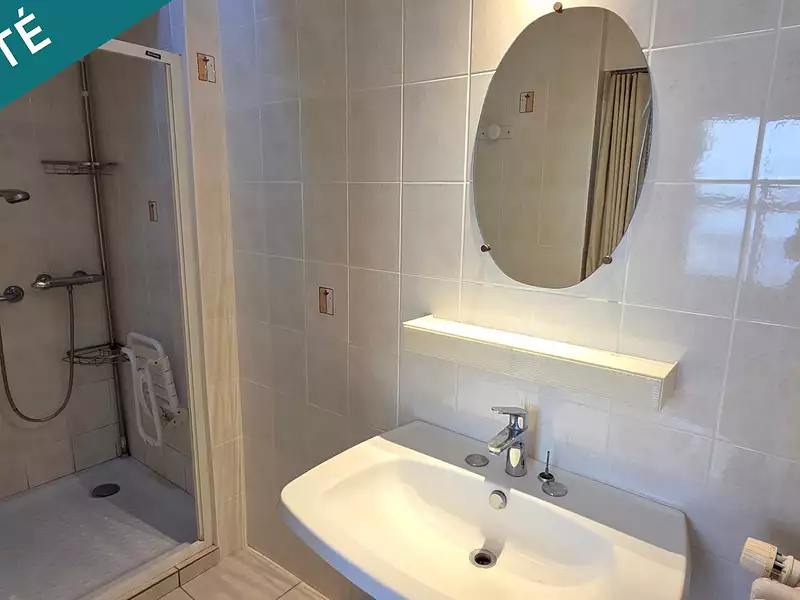 Maison, 267 m²