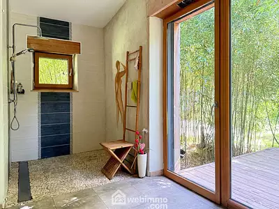 Maison, 159 m²
