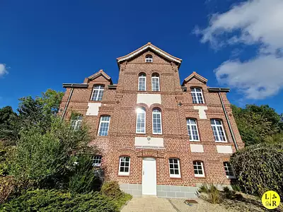 Maison, 230 m²