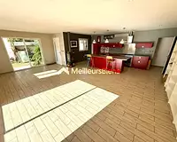 Maison, 160 m²