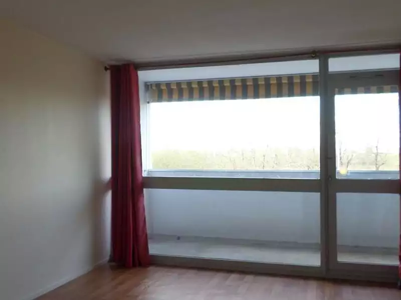 Appartement, 30 m²