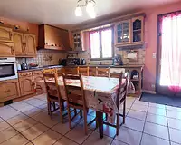 Maison, 145 m²