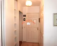 Appartement, 44,01 m²