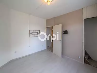 Maison, 85 m²