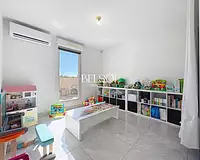 Appartement, 83,44 m²