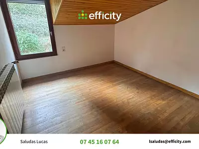 Appartement, 75 m²