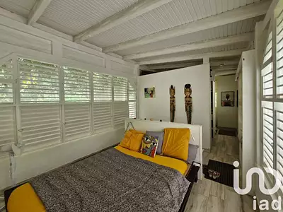 Maison, 68 m²