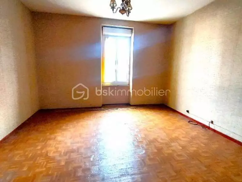 Maison, 220 m²