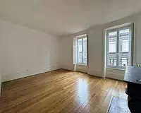 Appartement, 172 m²