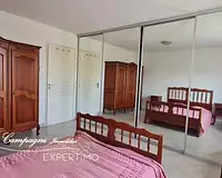 Appartement, 87,65 m²