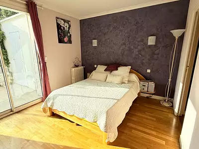 Maison, 130 m²