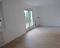 Maison, 80 m²