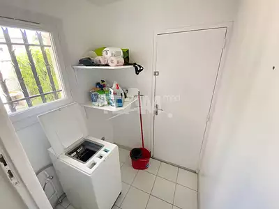 Maison, 97,52 m²