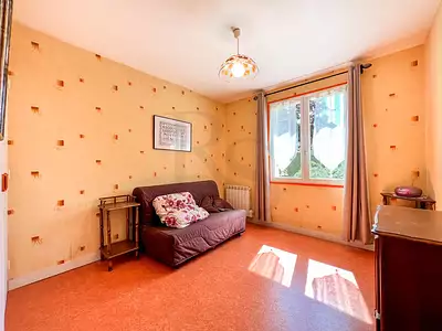Maison, 87 m²