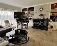 Maison, 230 m²