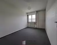 Appartement, 106 m²