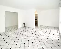 Appartement, 79,87 m²