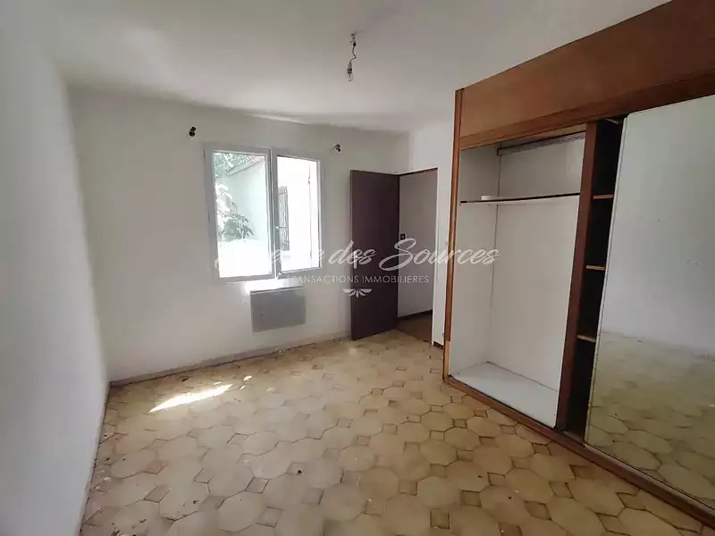 Maison, 178,62 m²