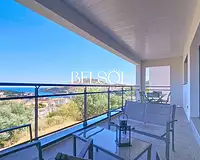Maison, 160 m²