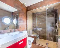 Appartement, 130,02 m²