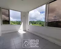 Appartement, 38,67 m²