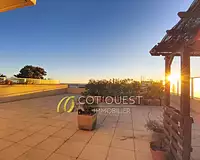 Appartement, 88,6 m²