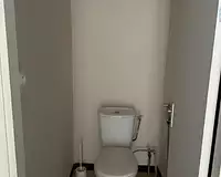 Appartement, 73,82 m²