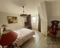Maison, 218 m²