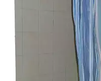 Appartement, 23,65 m²