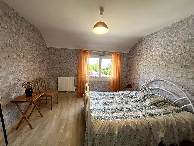 Maison, 157 m²