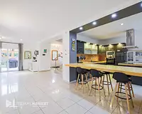 Maison, 395 m²