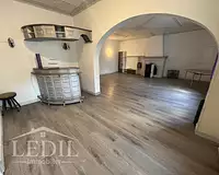 Maison, 175 m²