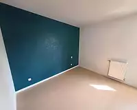 Appartement, 65,8 m²