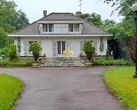 Maison, 165 m²