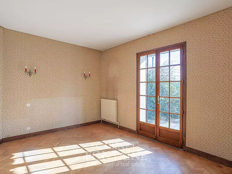 Maison, 176 m²