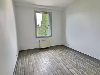 Appartement, 79 m²