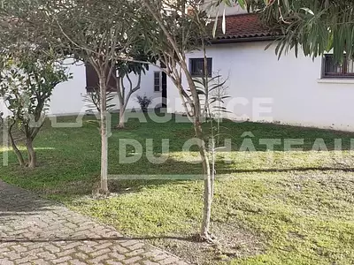 Maison, 75 m²