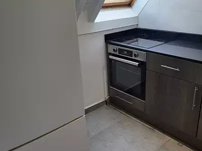 Appartement, 68 m²