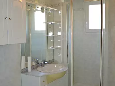 Appartement, 96 m²