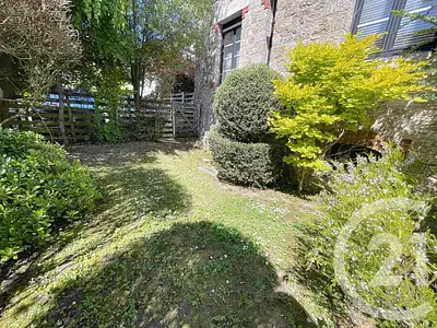Maison, 160 m²
