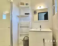 Appartement, 92,35 m²