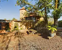 Maison, 341 m²