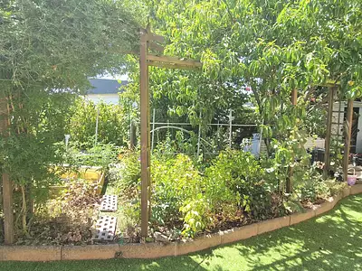 Maison, 155 m²
