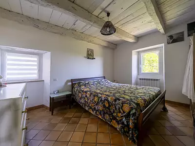 Maison, 232 m²