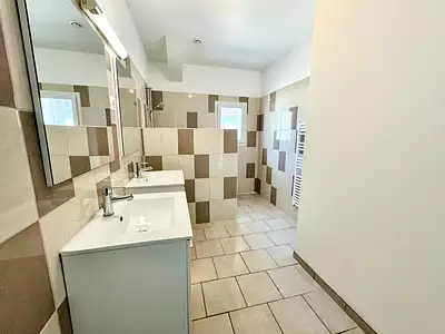 Maison, 104 m²