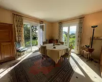 Maison, 148,14 m²