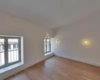 Appartement, 77,8 m²