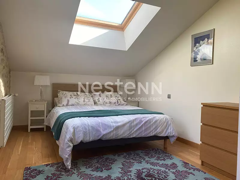 Maison, 478,63 m²