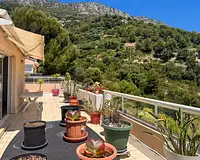 Appartement, 101,89 m²